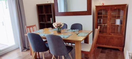 Bognor Regis Casa | Sunnyside