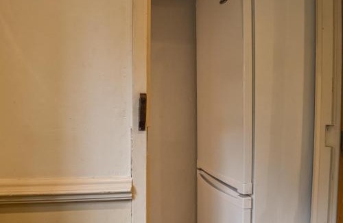 Near Sawrey Casa | Sunnyside