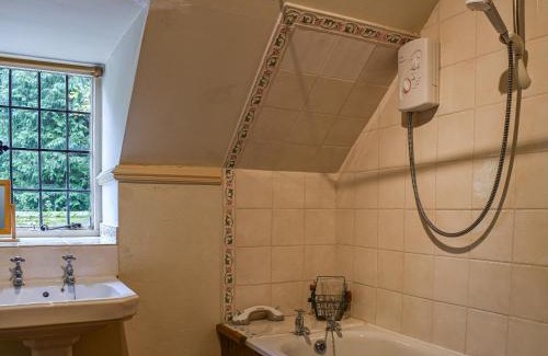 Near Sawrey Casa | Sunnyside