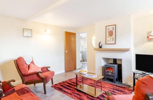 Colkirk Casa | Sunnyside