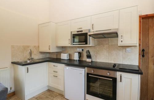 Loxton Casa | Sunnyside