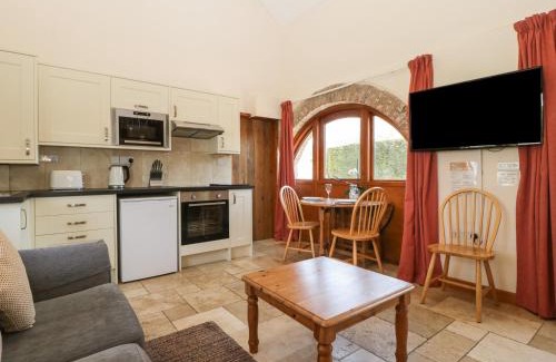 Loxton Casa | Sunnyside