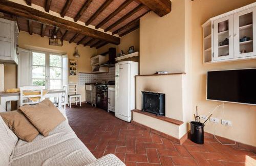 Lucca Casa | SunnySide Pool and relax in Lucca hills