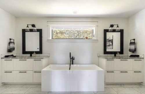 West Lake Stevens Casa | Sunnyside Sanctuary