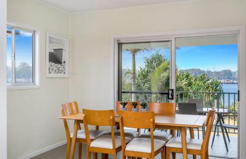 Evans Head Apartamento | SunnySide Up Unit 1, 3 McDonalds Place Evans Head