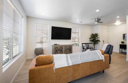 Washington Apartamento | Sunnyslope 2