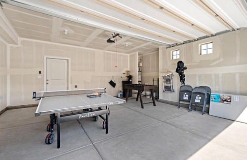 Washington Apartamento | Sunnyslope 2