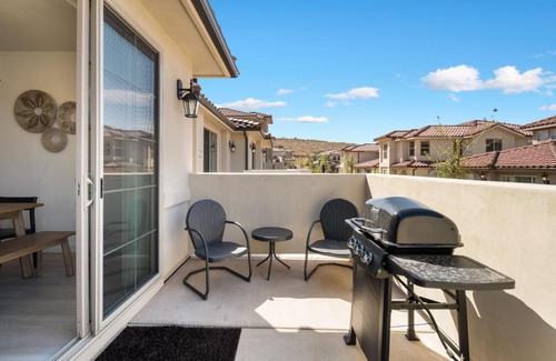 Washington Apartamento | Sunnyslope 2