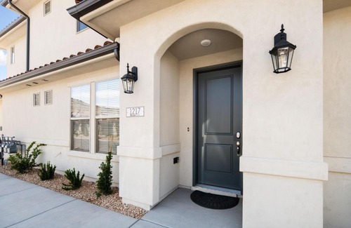 Washington Apartamento | Sunnyslope 2