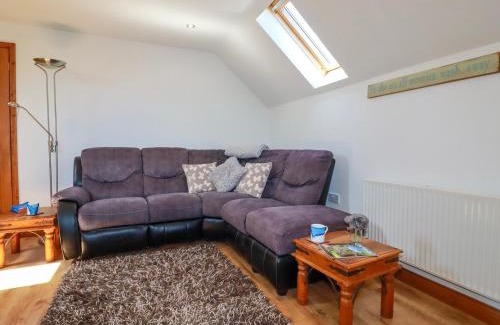 Bugle Apartamento | Sunnyvale