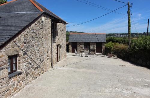 Bodmin Casa | Sunnywell