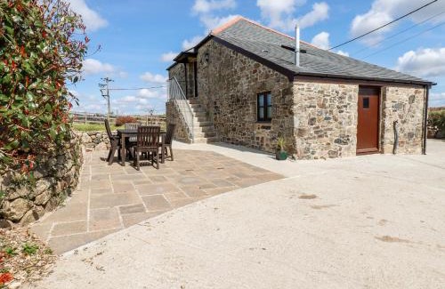 Bodmin Casa | Sunnywell
