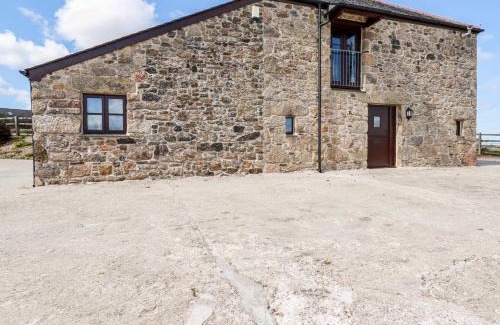 Bodmin Casa | Sunnywell