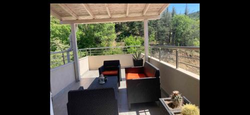 Sandanski Apartamento | Sunpark Apartment