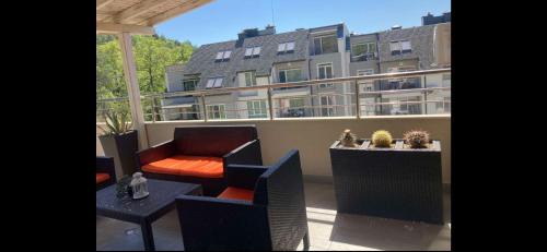 Sandanski Apartamento | Sunpark Apartment