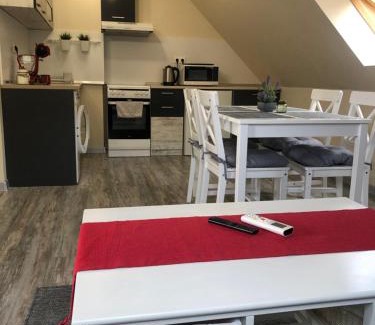 Sandanski Apartamento | Sunpark Apartment
