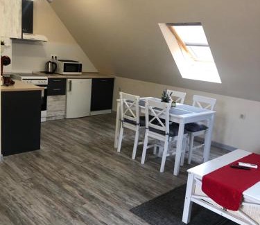 Sandanski Apartamento | Sunpark Apartment
