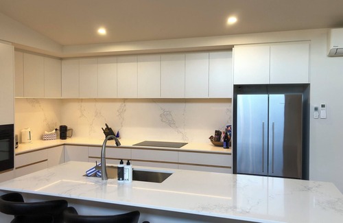 Tomakin Casa | Sunpatch Guest House