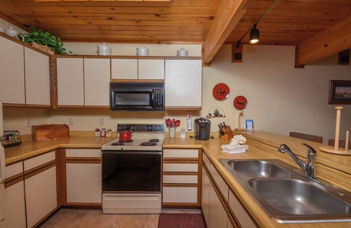 McHenry Casa | Sunplace 07