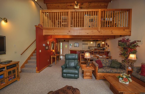 McHenry Casa | Sunplace 07