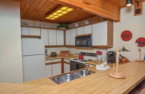 McHenry Casa | Sunplace 07