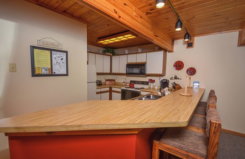 McHenry Casa | Sunplace 07