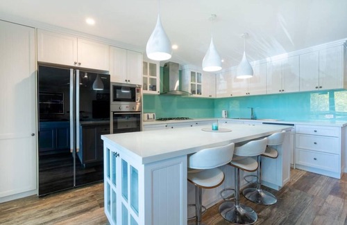 Rockingham Apartamento | Sunray on Kent Street