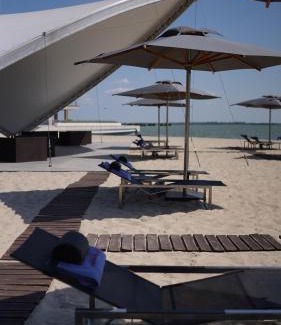 Pidhorodne Complejo | SunRay Resort&Spa