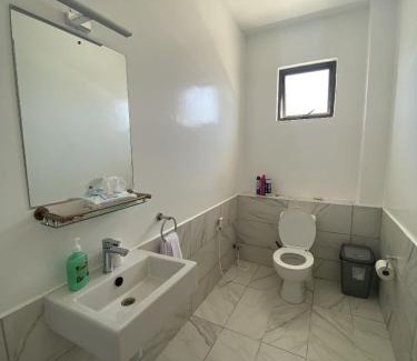Vipingo Villa | Sunrays Villa
