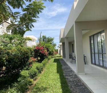 Vipingo Villa | Sunrays Villa