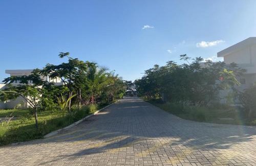 Vipingo Villa | Sunrays Villa