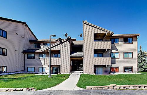 Avon Apartamento | Sunridge at Avon