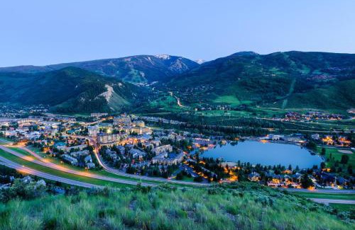 Avon Apartamento | Sunridge at Avon
