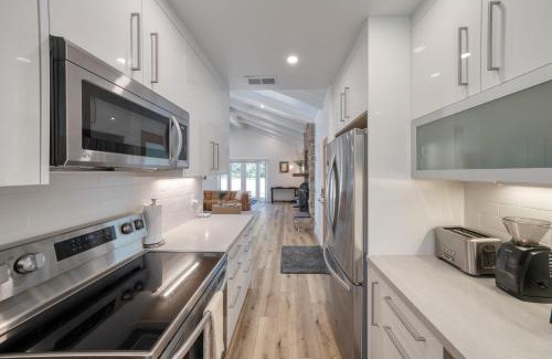 Del Monte Forest Casa | Sunridge Lookout by AvantStay Big Backyard Oasis Patio Central Location