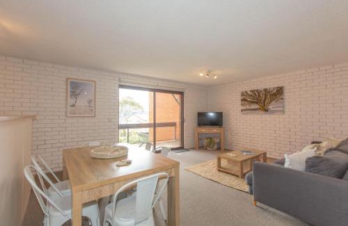 Jindabyne Apartamento | Sunrise 15