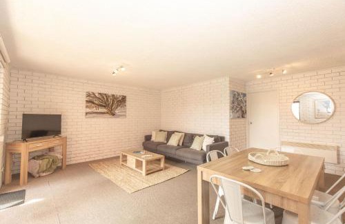 Jindabyne Apartamento | Sunrise 15