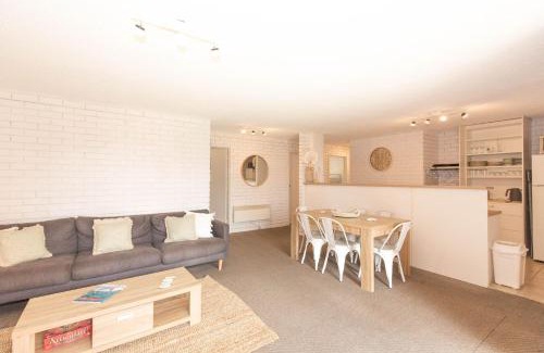Jindabyne Apartamento | Sunrise 15