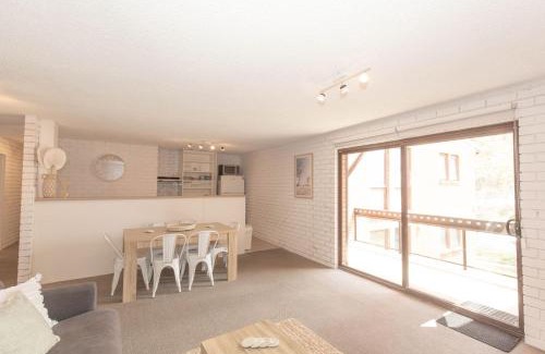 Jindabyne Apartamento | Sunrise 15