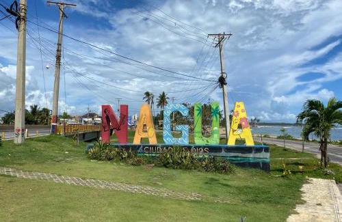 Nagua Apartamento | Sunrise ApartaHotel