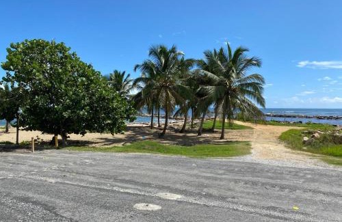 Nagua Apartamento | Sunrise ApartaHotel
