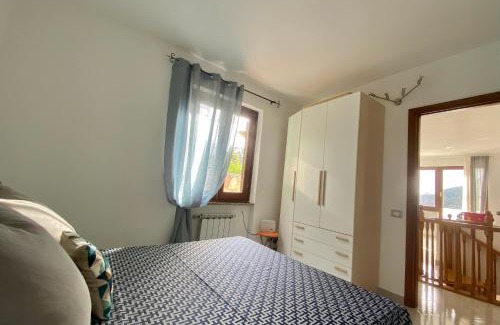 Cinque Terre Casa | Sunrise apartament