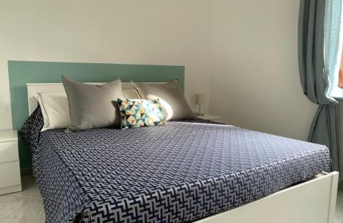 Cinque Terre Casa | Sunrise apartament