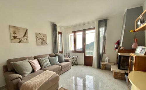 Cinque Terre Casa | Sunrise apartament