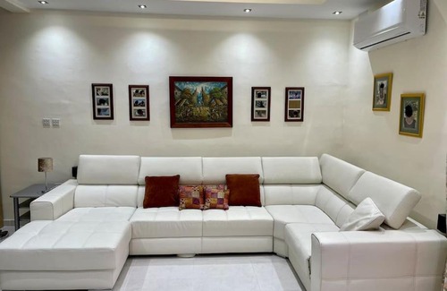 Birzebbuga Apartamento | Sunrise Apt - Modern Studio Apt near the Beach