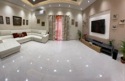 Birzebbuga Apartamento | Sunrise Apt - Modern Studio Apt near the Beach