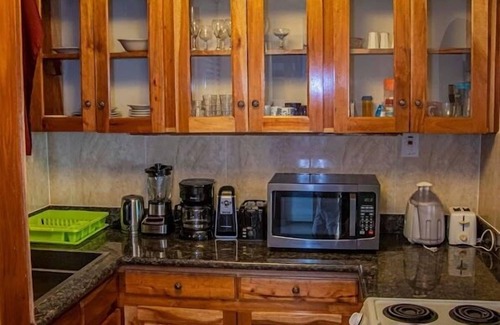 Negril Apartamento | Sunrise at Point Village