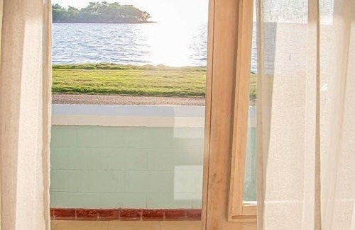 Negril Apartamento | Sunrise at Point Village