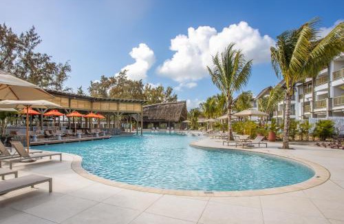 Belle Mare Complejo | Sunrise Attitude (Adults Only)