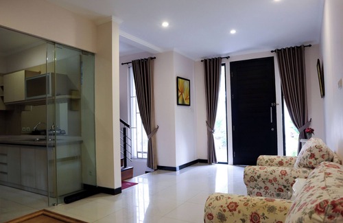 By Pass Ngurah Rai Hotel | Sunrise Aventus Hotel Nusa Dua