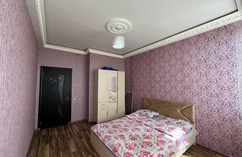 Baku Apartamento | SunRise